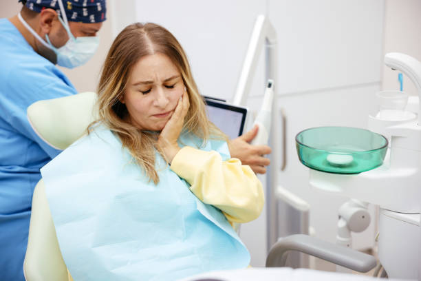 Best Dentist for Dental Trauma [placeholder7] in Gulf Breeze, FL