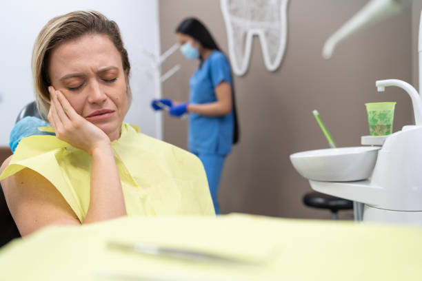 Best Dentist for Severe Toothache [placeholder7] in Gulf Breeze, FL